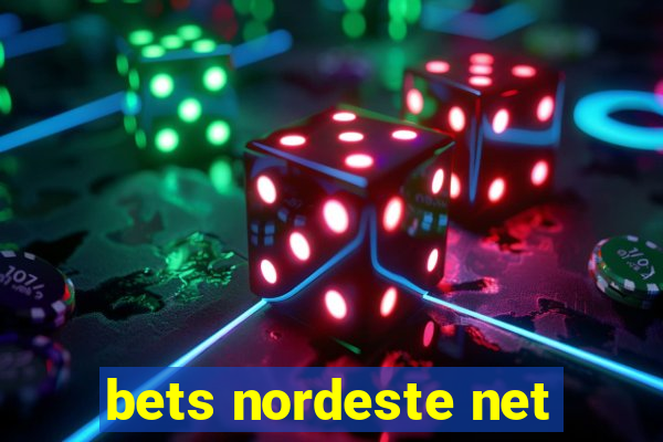 bets nordeste net